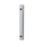 paalupiste Extension pole paalupiste 2,00m hot dip g