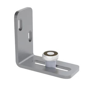 helaform Bottom guide helaform ao-10 l short 2pcs, 75 set
