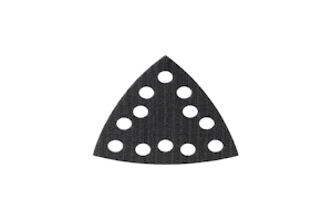 mirka Skyddsrondell mirka 90x90mm 12h