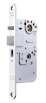 LÅSINSATS ABLOY LC102/4690 VÄNSTER ONEFIT