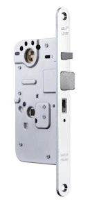 abloy Lukkorunko abloy lc102/4690 oikea onefit-koko