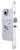 abloy Lukkorunko abloy lc190/4691 oikea