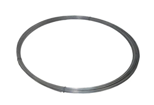prof Reel wire prof zn 2,0mm 5kg