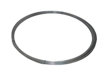 TRÅD PROF Zn 3,0mm 5kg