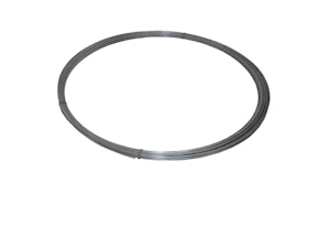 prof Reel wire prof zn 5,0mm 5kg