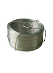 WIRE PROF Zn 1,1mm 50m ROLL