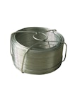 WIRE PROF Zn 1,1mm 50m ROLL