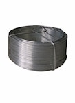 WIRE PROF Zn 1,5mm 50m ROLL