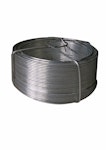 WIRE PROF Zn 1,5mm 50m ROLL