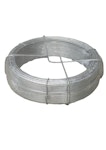 WIRE PROF Zn 2,0mm 1kg ROLL