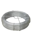 WIRE PROF Zn 3,0mm 1kg ROLL