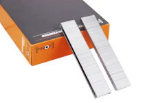 KLAMMER PROF 38mm M-SERIE 5000st