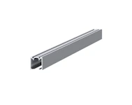 LIUKUOVENKISKO HELAFORM K-75/FLOW 3m Al