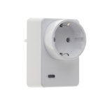 POWER SWITCH SMART HOME YALE YL311