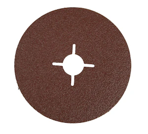 mirka Fiber mirka a 125x22+ 36 3st