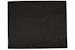mirka Vesihiomapaperi mirka ecowet 230x280mm p320