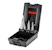 ruko Step drill set ruko 5-30mm flowstep hss