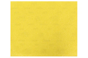 mirka Sanding paper mirka yellow 230x280mm 100
