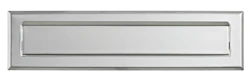 BREVLUCKA ABLOY 61 RT