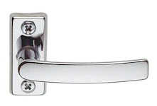 FÖNSTERTRYCKE ABLOY 56/062 Zn/VIT