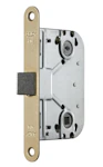 DÖRRLÅS ABLOY 414/0045/0068