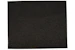 mirka Vesihiomapaperi mirka ecowet 230x280mm p2000