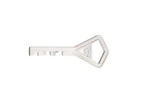 abloy Nyckelämne abloy classic 437013