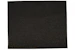 mirka Vesihiomapaperi mirka ecowet 230x280mm p360