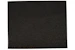 mirka Vesihiomapaperi mirka ecowet 230x280mm 120