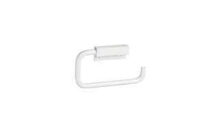 abloy Wc-paperiteline abloy 940 al/valk