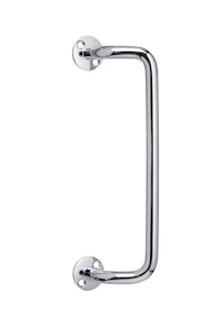 abloy Lankavedin abloy taivutettu 131/200 messinki cr
