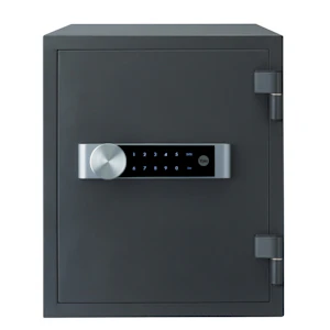 yale Firesafe yale yfm/420