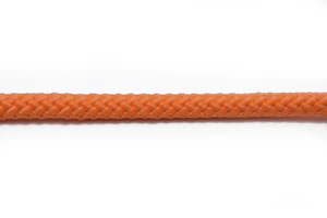 pösamo Rep pösamo pp 5mm 200/1,6 flätat orange