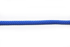 pösamo Köysi pösamo pp 14mm 45/4,6 palmik sin