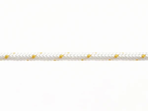 pösamo Start rope pösamo pa 3,5mm 250/2,2 plait white