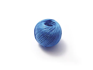pösamo Kotitalousnaru pösamo 1,5mm 60m