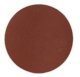SANDING DISC MIRKA RED 150mm GLUE MIX 6pcs