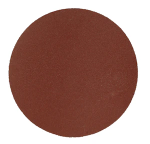 mirka Hiomapyörö mirka pun 150mm lajitelma liima 6kpl