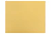 mirka Hiomapaperi mirka gold proflex 230x280mm p100