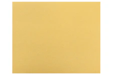 SANDPAPER MIRKA GOLD PROFLEX 230x280mm P120