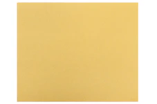 SANDPAPER MIRKA GOLD PROFLEX 230x280mm P180