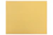 mirka Hiomapaperi mirka gold proflex 230x280mm p180
