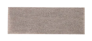 mirka Hiomaverkko mirka abranet 70x198mm 120 3kpl