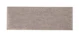 mirka Hiomaverkko mirka abranet 70x198mm 180 3kpl