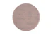 mirka Slipnät mirka abranet 125mm grip 80 3st