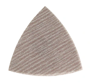 mirka Sanding net mirka abranet 93x93x93 320 3pcs
