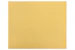mirka Sandpaper mirka gold proflex 230x280mm p400