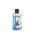 ULTRA FOAM CLEANER KÄRCHER 3IN1 1L