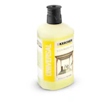 DETERGENT KÄRCHER UNIVERSAL
