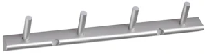 abloy Coat hook abloy trik fh644 al 4k